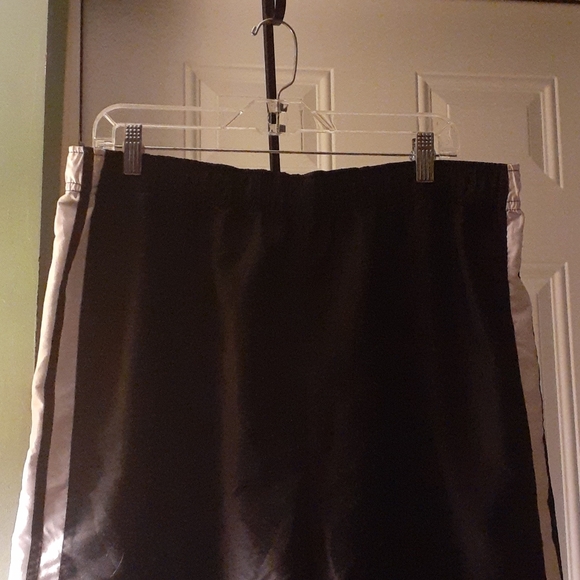 Jay Day women's workout pants - Picture 3 of 7